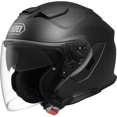 CASCO JET SHOEI J-CRUISE 3