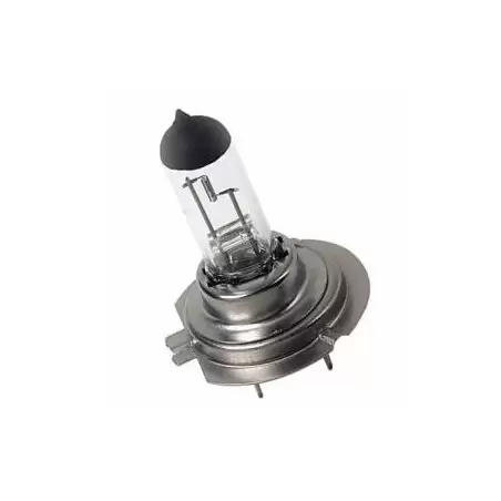 LAMPADA AREO MONOFILAMENTO H7-12V 55W E13 PX26D 621030 1