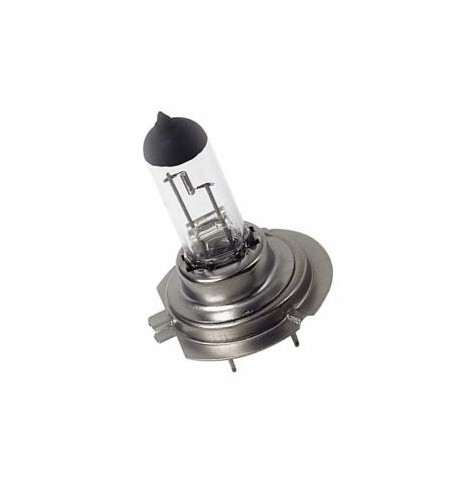 LAMPADA AREO MONOFILAMENTO H7-12V 55W E13 PX26D 621030 1