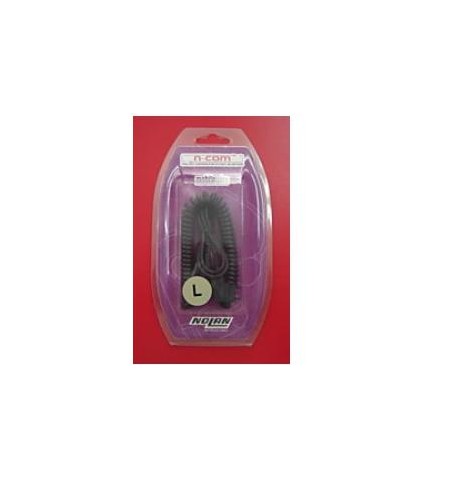 CAVETTO MOBILE WIRE L 8030635745030 1