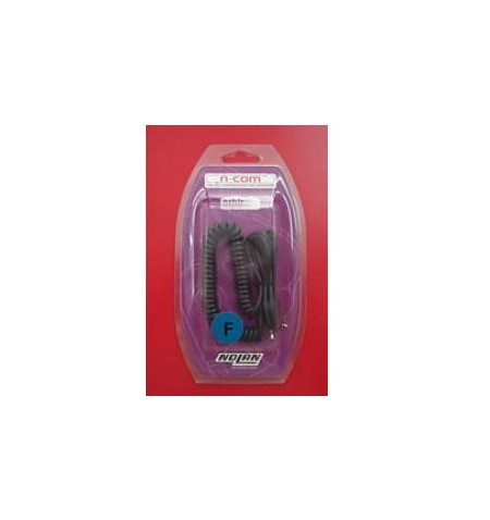 CAVETTO MOBILE WIRE F 8030635745047 1