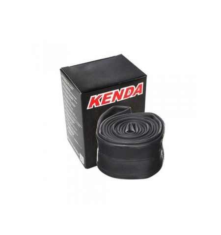 CAMERA D'ARIA KENDA 20X1.75/2.125 VP40mm 919200091 1