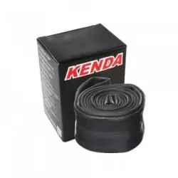 CAMERA D'ARIA KENDA 20X1.75/2.125 VP40mm 919200091 1