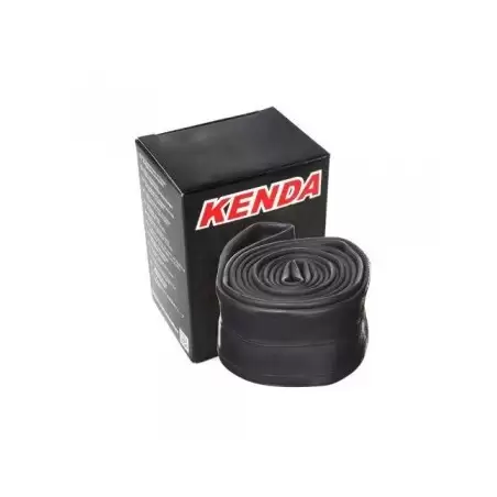 CAMERA D'ARIA KENDA 20X1.75/2.125 VP40mm 919200091 1