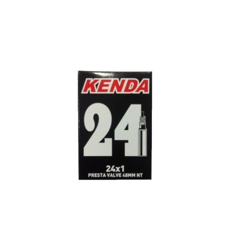 CAMERA D'ARIA KENDA 24X1 48MM 989240041 1