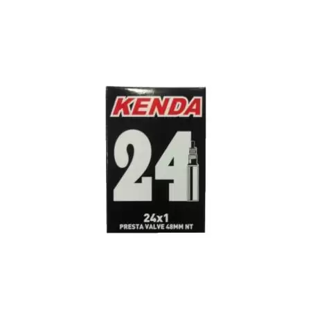 CAMERA D'ARIA KENDA 24X1 48MM 989240041 1