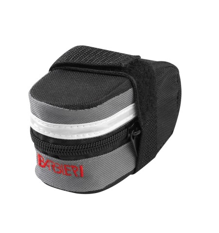 BORSELLO SOTTOSELLA BARBIERI DA CORSA BAG/00B03 1