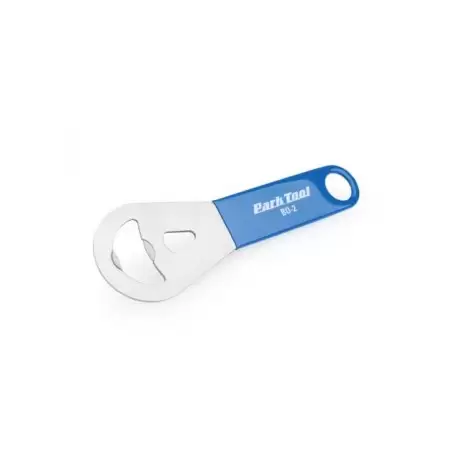 PARKTOOLKEYCHAIN BOTTLE OPENER BO-2C 1