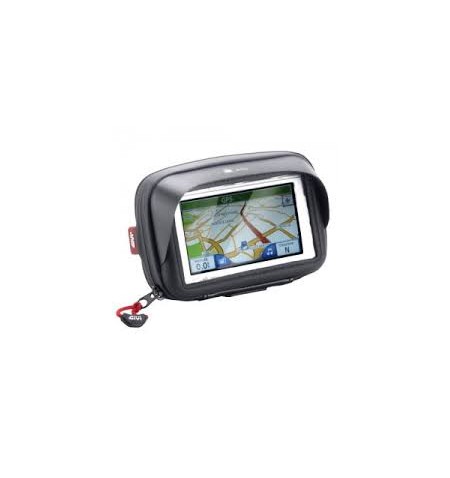 CUSTODIA MIDLAND MK-GPS50 150X100X30 C1345 1