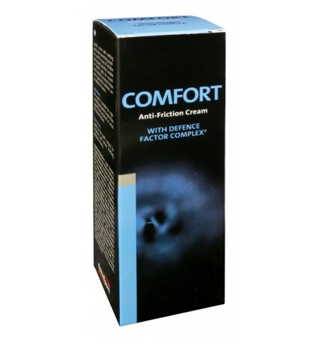 CREMA ETHICSPORT COMFORT LENITIVA 100 ML COMTU 1