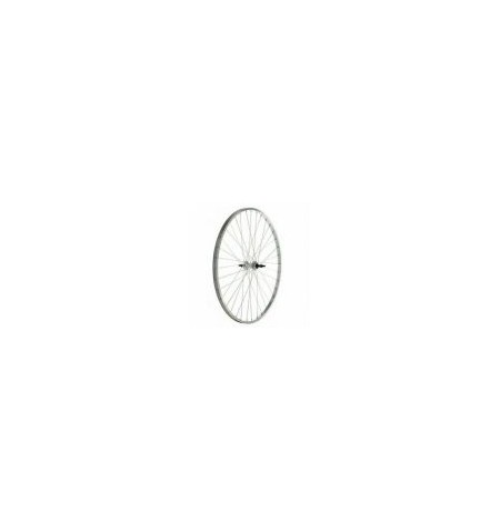 RUOTA BONIN 24 MTB ALLUMINIO ANT. CVR283 1