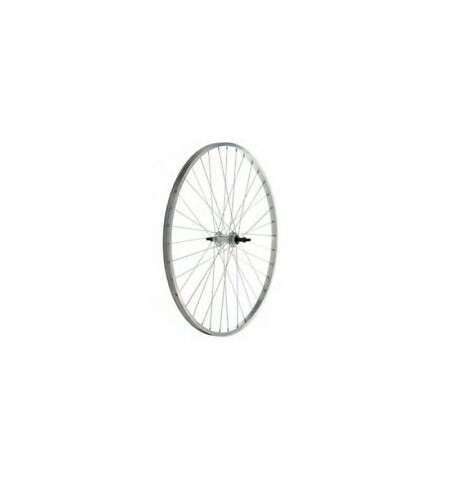 RUOTA BONIN 28 MTB ALLUMINIO POST. 7V CVR298 1