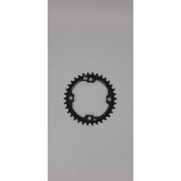 CORONA SRAM EAGLE 12V 34D 104MM ALU