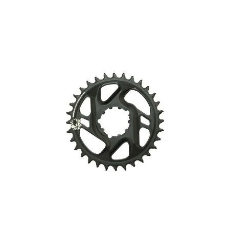 CORONA SRAM NX EAGLE 32D DIRECT MOUNT OFFSET 3 BOOST 11.6218.041.00 1