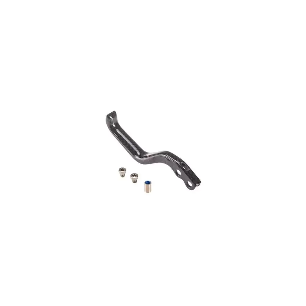 PUMP LEVER KIT R1/T1 MY2014 FD40243-20 1