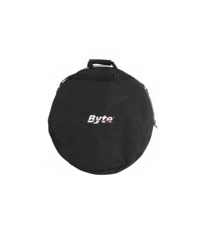 BORSA BICI PORTARUOTA BYTE ZERO 1213303800 1