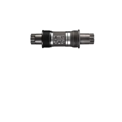 MOVIMENTO CENTRALE SHIMANO IBBMT800PAA 1