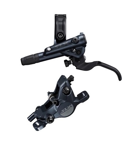 FRENI SHIMANO ANTERIORE IM7100JLFPRA100 1