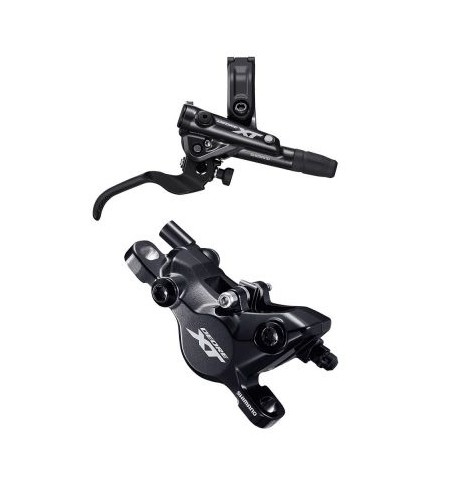 KIT FRENO SHIMANO XT POST IM8100JRRXRA170 1