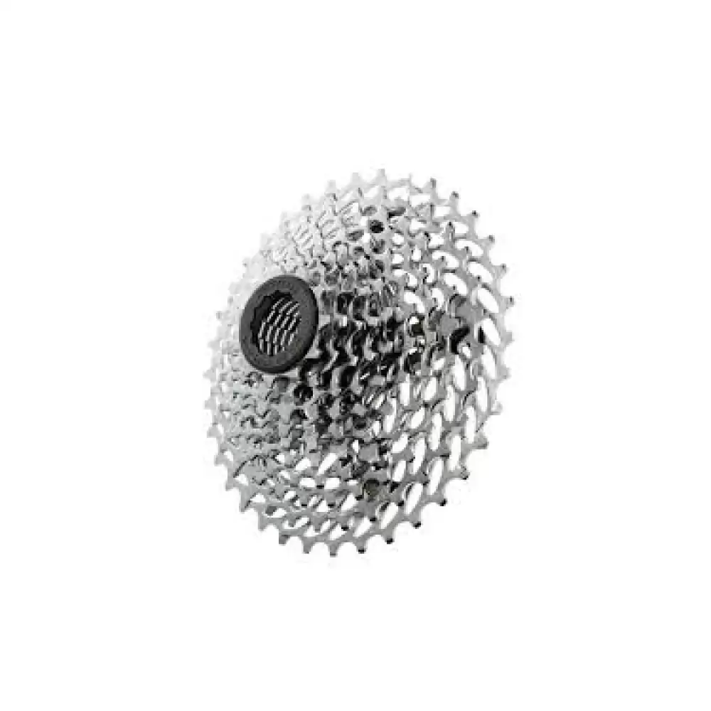  SRAM PG-1030 10-SPEED 11-26 SPROCKET CASSETTE M00.2418.033.000 1