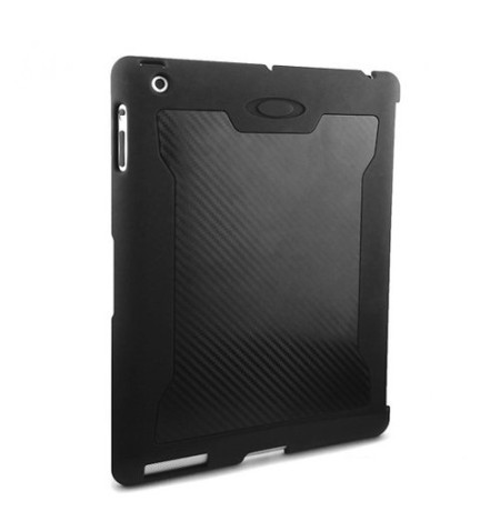 COVER OAKLEY IPAD OA-99265 1