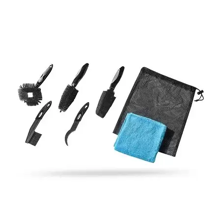 SET PULIZIA  SHIMANO PRTL0055 1