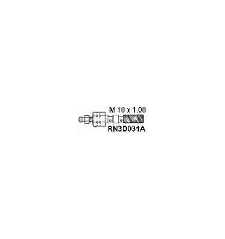 VITE SPURGO DOPPIA RN3D031B 10x1 mm RN3D031B 1