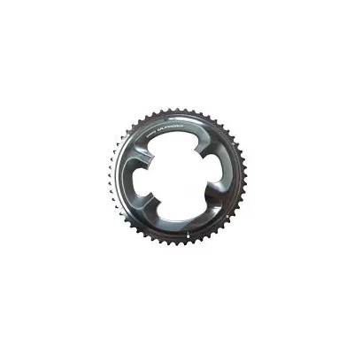 CORONA SHIMANO FC-R8000 50 DENTI 16762 1