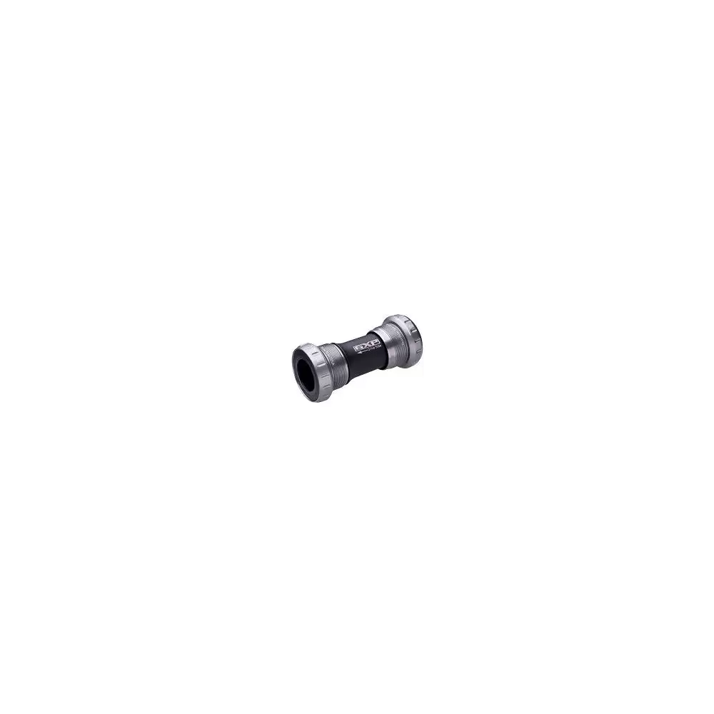 MOVIMENTO CENTRALE SRAM P.INGLESE 83MM V00.6415.045.060 1