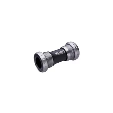 MOVIMENTO CENTRALE SRAM P.INGLESE 83MM V00.6415.045.060 1