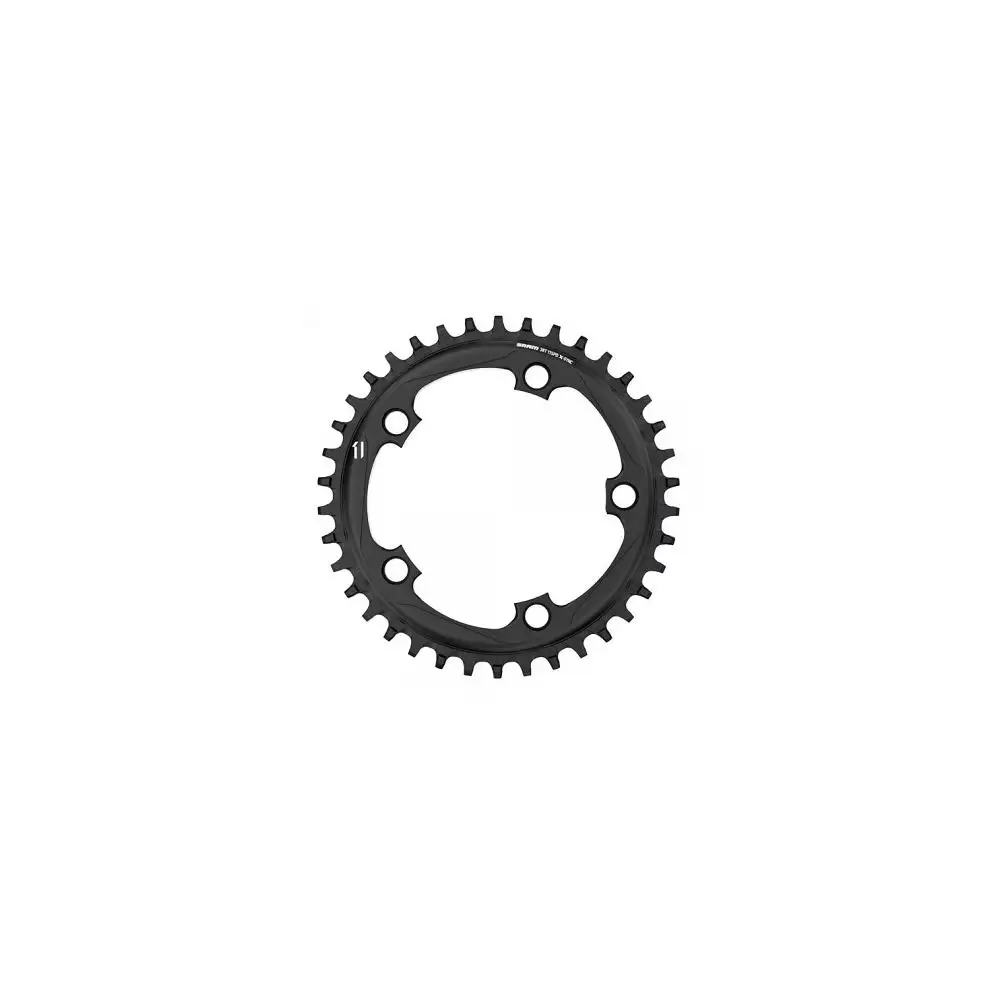 COURTONA SRAM 34T 11V BCD 104 17056 1