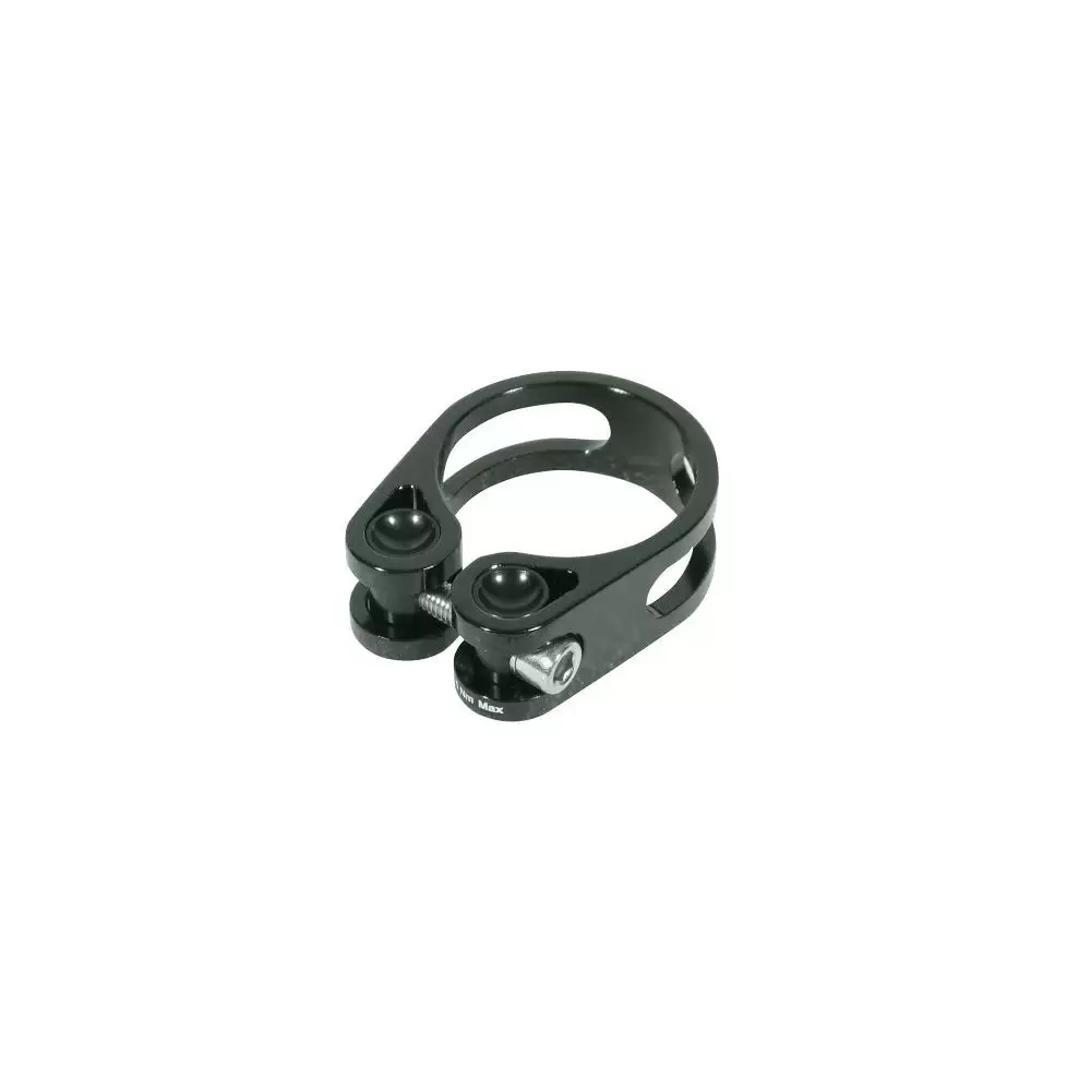 COLLARINO REGISELLA BONTRAGER APOLL 34.8 ATB W329760 1