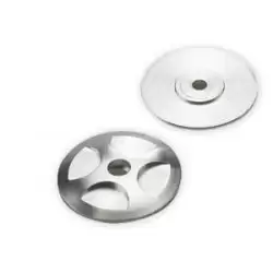 KIT COPERCHIO TR1/WAR RS VECCHIO 17134 1