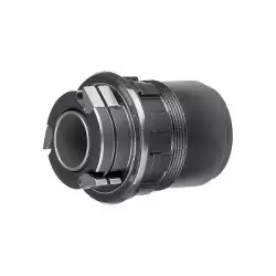 CORPETTO RUOTA LIBERA BONTRAGER SRM W581084 1