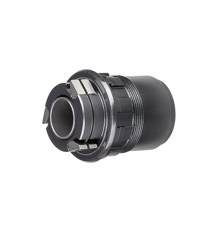 CORPETTO RUOTA LIBERA BONTRAGER SRM W581084 1