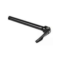 ASSE PASSANTE ROCKSHOX MAXLE LITE FRONT 15MM X.00.4318.005.001 1