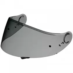  SHOEI FUME VISOR FOR GT-AIR II CNS-1 17210031 1