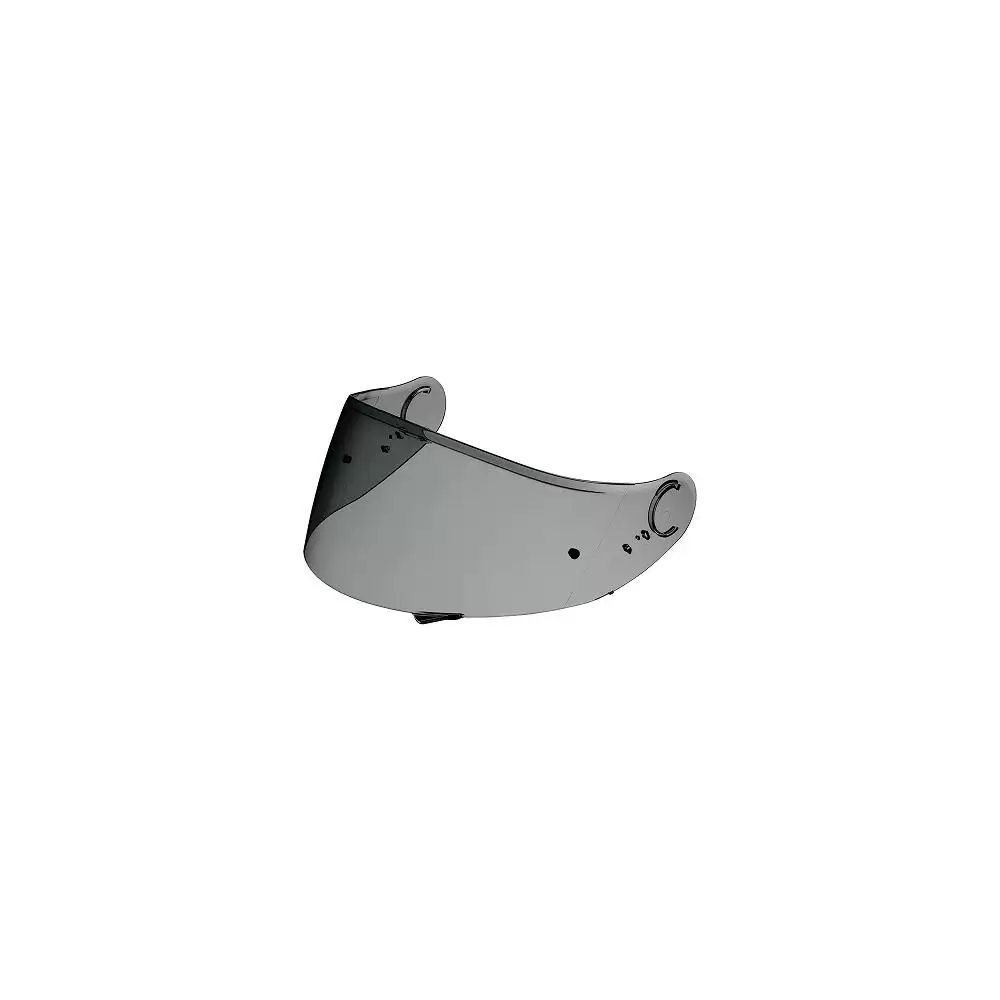  SHOEI FUME VISOR FOR GT-AIR II CNS-1 17210031 1