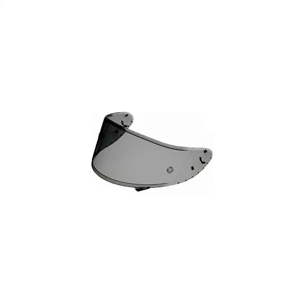  SHOEI FUME VISOR FOR NEOTEC II CNS-3 1736003 1