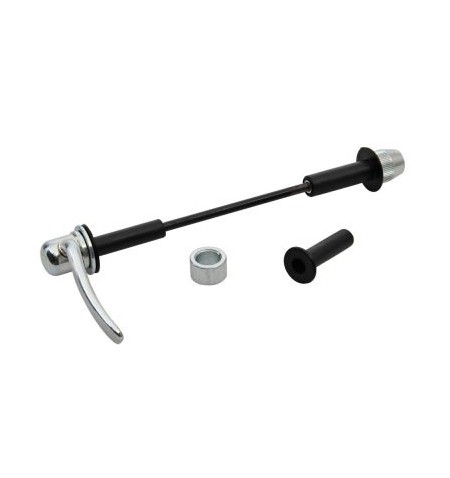 ADATTATORI PER ASSE PASSANTE AX1713203-KIT 2