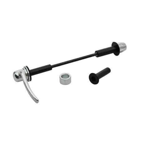 ADATTATORI PER ASSE PASSANTE AX173506-KIT 2