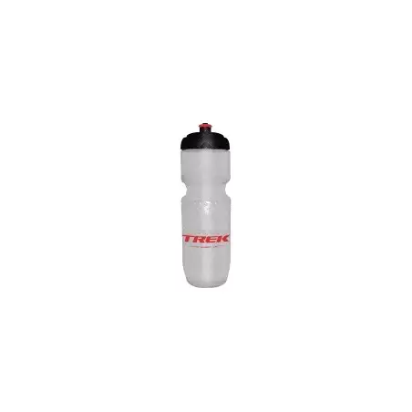 BORRACCIA BICI BONTRAGER TREK 750ML 600894 2