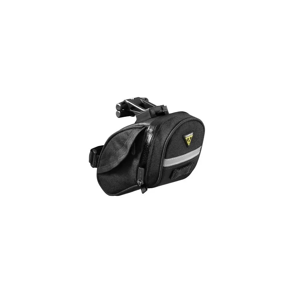 BORSELLO SOTTOSELLA  AERO WEDGE PACK DX TKTC2268B 2