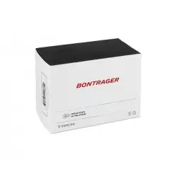 CAMERA D'ARIA BONTRAGER 29X1,75 417035 2