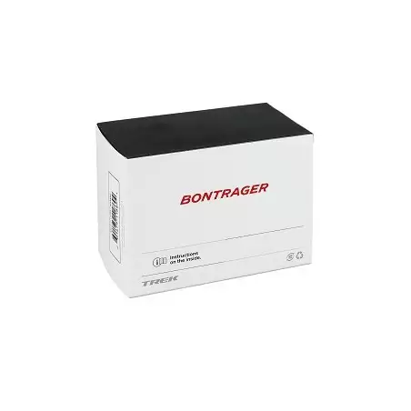 CAMERA D'ARIA BONTRAGER 29X1,75 417035 2