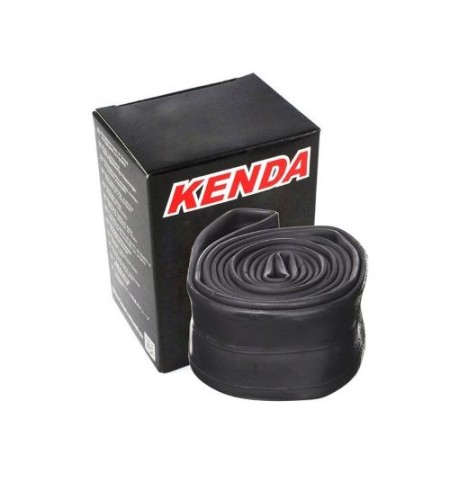 CAMERA D'ARIA KENDA 700X28/32 VP48mm 9892800911 2