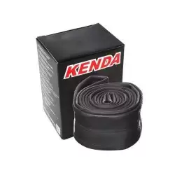 CAMERA D'ARIA KENDA 700X28/32 VP48mm 9892800911 2