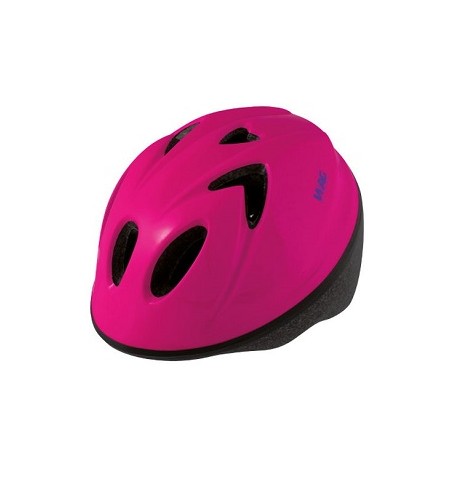 CASCO BICI RMS BIMBO ROSA XXS 588400658 2