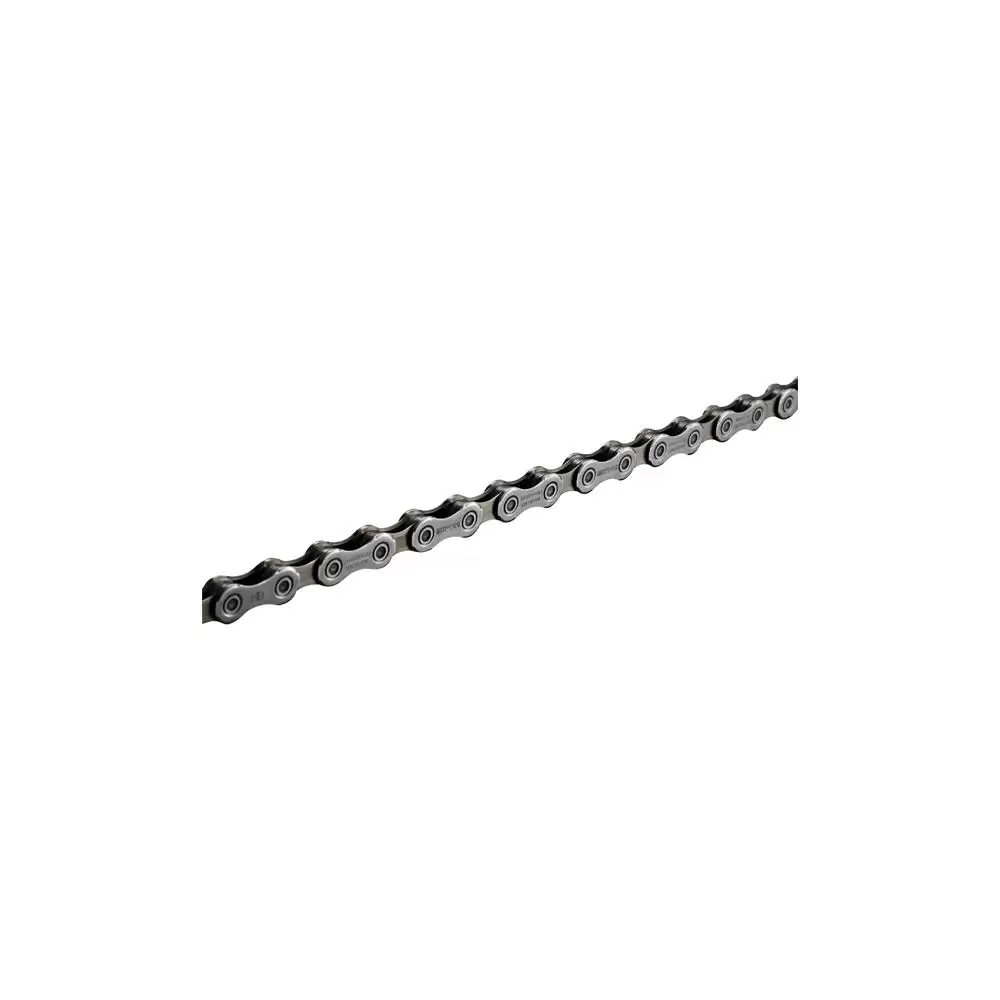 CATENA SHIMANO HG60 11V 116 MAGLIE ICNHG60111116 2