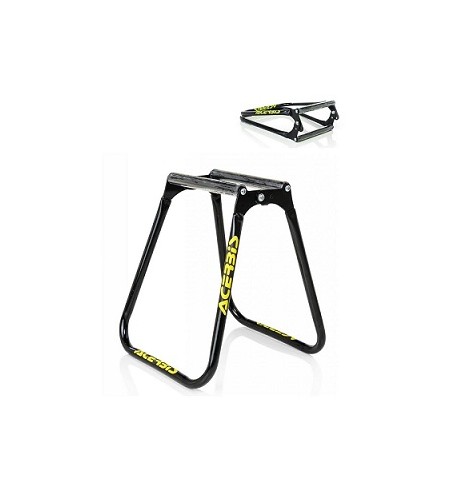 CAVALLETTO ACERBIS MOTO YOGA 0023580.090 1